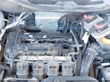 Jeep Patriot Sport 1C4NJPBB5GD536715 снимка