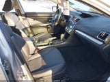 Subaru Impreza 2.0I Limited JF1GJAN66GH019037 photo