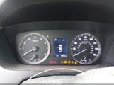 Hyundai Sonata 5NPE24AF7HH505817 снимка