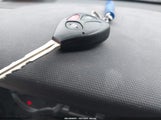 Toyota 4Runner Sr5 JTEBU5JR6G5373897 снимка