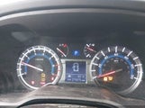 Toyota 4Runner Sr5 JTEBU5JR6G5373897 снимка