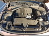 BMW 328I WBA3A5G53FNS84208 снимка