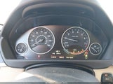 BMW 328I WBA3A5G53FNS84208 снимка