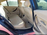 BMW 328I WBA3A5G53FNS84208 снимка