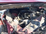 Toyota Camry Se 4T1B11HK2JU612174 photo
