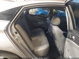 Hyundai Sonata Hybrid Limited KMHEC4A45EA104552 снимка
