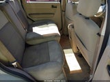 Ford Escape Xlt 1FMCU03Z28KA09970 снимка