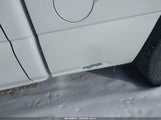 Chevrolet Silverado  Classic Work Truck 1GCEC19X47Z183783 снимка