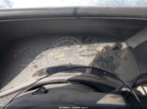 Chevrolet Silverado  Classic Work Truck 1GCEC19X47Z183783 снимка