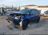 Toyota Rav4 JTEGD20V350083856 снимка