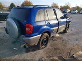 Toyota Rav4 JTEGD20V350083856 снимка