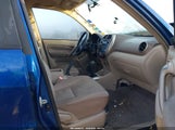 Toyota Rav4 JTEGD20V350083856 снимка