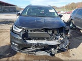 Chrysler Pacifica Touring L 2C4RC1BG8NR128241 снимка