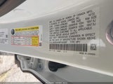 Honda Cr-V Ex Awd 2HKRS4H48PH402667 снимка