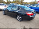 Honda Accord Lx 1HGCR2F30FA127822 снимка