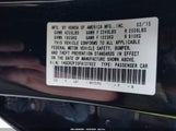 Honda Accord Lx 1HGCR2F30FA127822 снимка