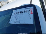 Nissan Versa 1.6 Sv 3N1CN7AP7JL880396 photo