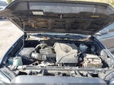 Toyota Tacoma Trd Off-Road 5TFCZ5AN7LX215204 снимка