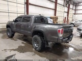 Toyota Tacoma Trd Off-Road 5TFCZ5AN7LX215204 photo