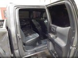 Toyota Tacoma Trd Off-Road 5TFCZ5AN7LX215204 снимка