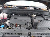 Hyundai Tucson Ultimate KM8J3CAL4MU387202 снимка