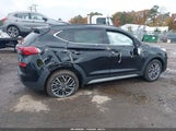 Hyundai Tucson Ultimate KM8J3CAL4MU387202 снимка