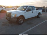 Ford F-150 Xl 1FTFX1CF5BFB25037 снимка