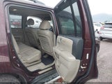 Honda Pilot Touring 5FNYF4H81AB008811 снимка