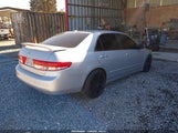 Honda Accord 2.4 Ex 1HGCM55714A030839 снимка