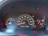 Honda Accord 2.4 Ex 1HGCM55714A030839 снимка