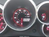 Pontiac Vibe 5Y2SL63825Z439675 снимка
