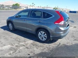 Honda Cr-V Ex 2HKRM3H53DH500949 снимка
