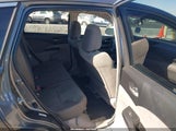 Honda Cr-V Ex 2HKRM3H53DH500949 снимка