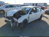 Chevrolet Malibu Lt 1G1ZT51876F159239 fotografie