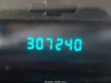 Chevrolet Trailblazer Ls 1GNDS13S072143440 снимка
