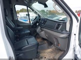 Ford Transit-250 1FTBR2CGXRKA74773 снимка