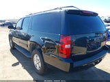 Chevrolet Suburban  Lt 1GNSCJE05DR137443 снимка