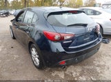 Mazda Mazda3 I Touring JM1BM1L7XE1173327 снимка