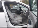 GMC Acadia Sle-1 1GKKNKLA9KZ255937 снимка