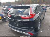 Honda Cr-V Ex-L 2HKRW2H86KH675093 снимка