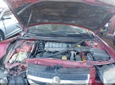 Chrysler Sebring Jxi 3C3EL55H0WT283377 снимка
