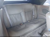 Chrysler Sebring Jxi 3C3EL55H0WT283377 photo