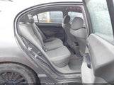Honda Civic Vp 19XFA1F37BE033005 снимка