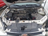 Chevrolet Impala Limited Ltz 2G1WC5E33E1167345 снимка