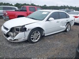 Chevrolet Impala Limited Ltz 2G1WC5E33E1167345 снимка