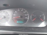 Chevrolet Impala Limited Ltz 2G1WC5E33E1167345 снимка