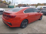 Kia Forte Ex 3KPF54AD9KE071115 снимка