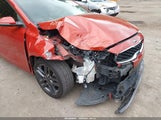 Kia Forte Ex 3KPF54AD9KE071115 снимка