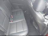 Kia Forte Ex 3KPF54AD9KE071115 снимка