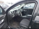 Chevrolet Equinox Lt 2GNFLFEK9H6347514 снимка